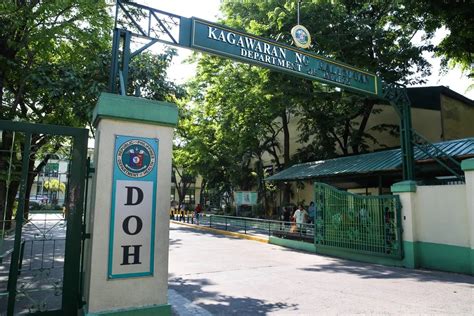 doh job vacancies|Around 2,600 vacancies up for grabs in 3.